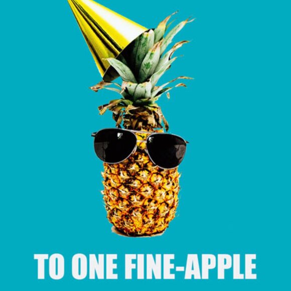 Happy Birthday my Friend - Picture 2 of 5